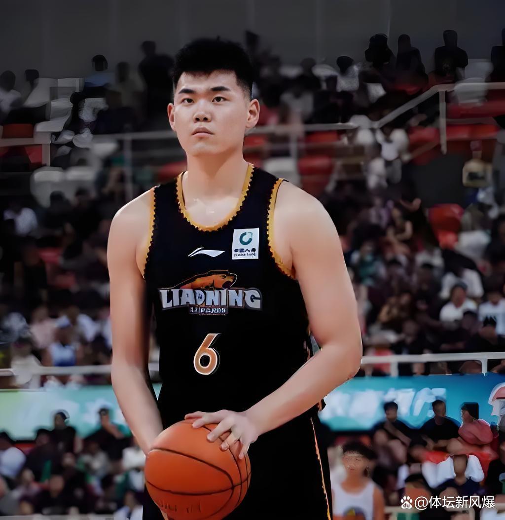 太狠了!山东男篮赛前回应争议集结日阿森纳止住颓势,李娜怒砍50分的简单介绍 太狠了!山东男篮赛前回应争议集结日阿森纳止住颓势,李娜怒砍50分的简单介绍