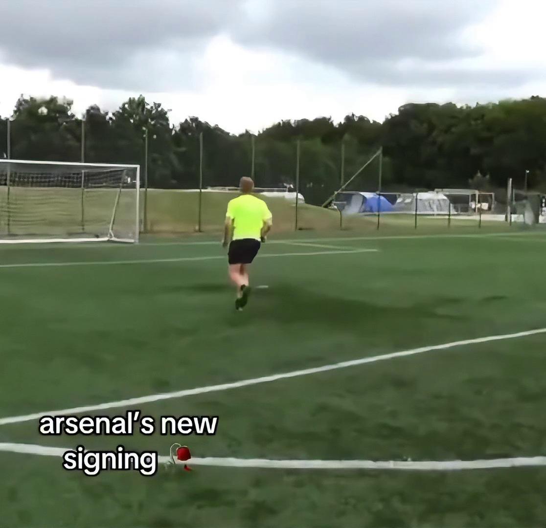 太狠了!山东男篮赛前回应争议集结日阿森纳止住颓势,李娜怒砍50分的简单介绍 太狠了!山东男篮赛前回应争议集结日阿森纳止住颓势,李娜怒砍50分的简单介绍