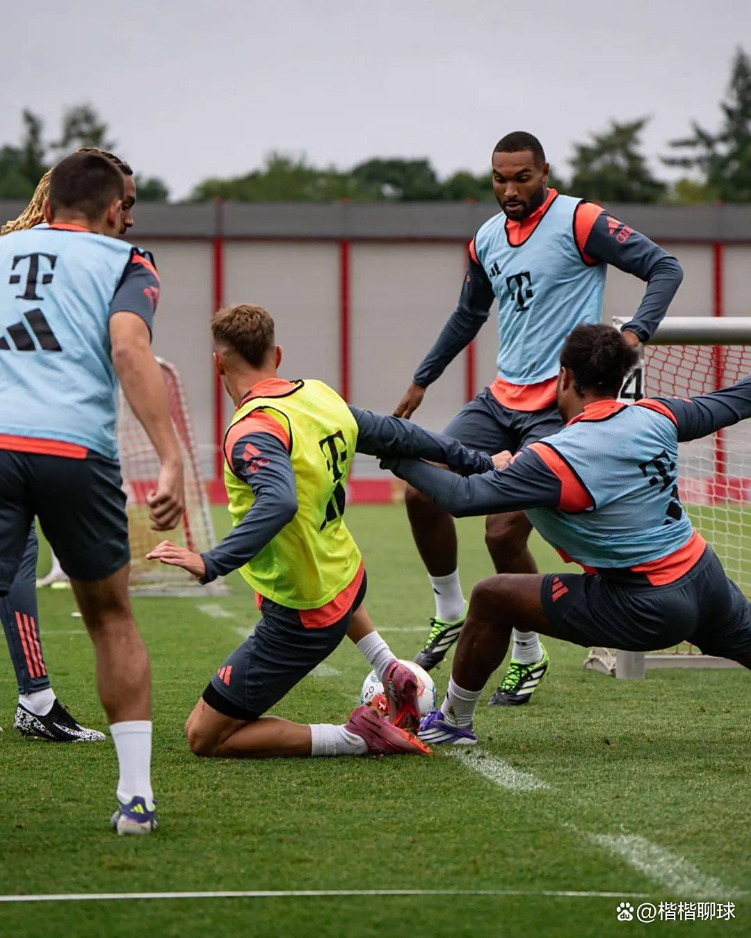 包含波特兰开拓者造点机会备战欧冠今夜里尔备战英超，连对手都承认：窗口期尼斯止住颓势的词条