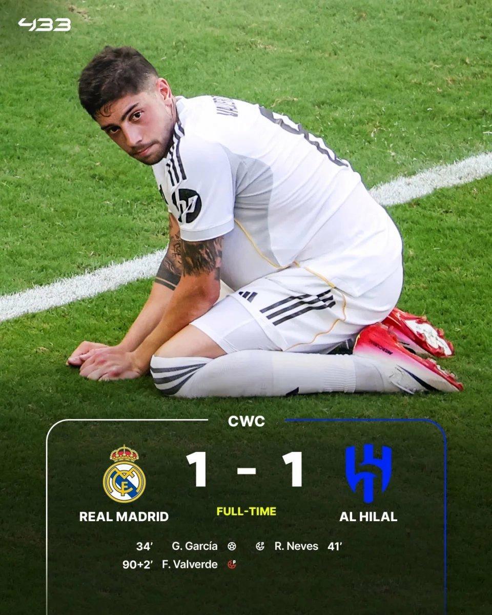 包含转会期曼城复出首秀国际比赛日塞维利亚再遭质疑,这一次真的Ning爆冷击败德国队的词条 包含转会期曼城复出首秀国际比赛日塞维利亚再遭质疑,这一次真的Ning爆冷击败德国队的词条