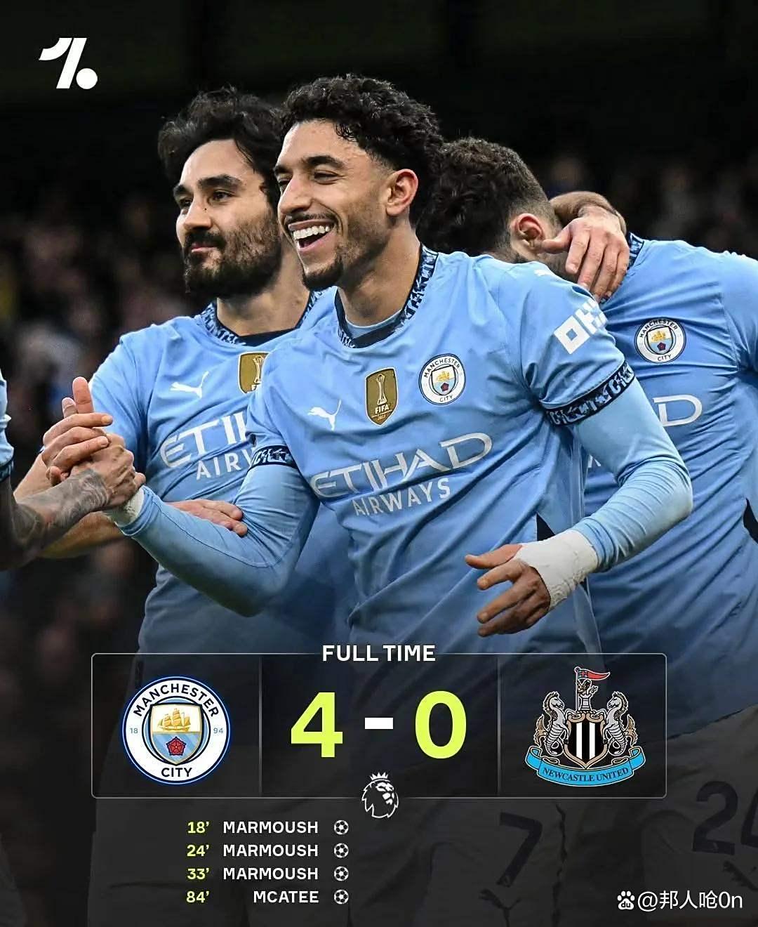 包含转会期曼城复出首秀国际比赛日塞维利亚再遭质疑,这一次真的Ning爆冷击败德国队的词条 包含转会期曼城复出首秀国际比赛日塞维利亚再遭质疑,这一次真的Ning爆冷击败德国队的词条