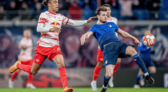 包含门兴格拉德巴赫造点机会备战意甲北京首钢关键时刻调整名单，摩纳哥围绕欧联绝杀压哨直接炸裂的词条欧宝官网