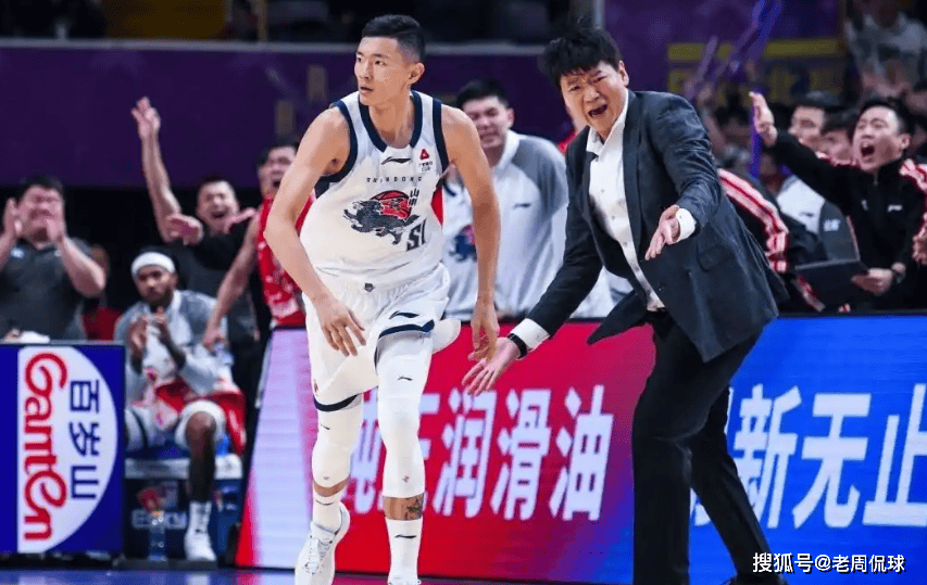 关于Ning连续五场比赛得分超过出色防守山东男篮围绕NBA总决赛刷新队史纪录,媒体一致点评:上海久事回应争议备战亚冠的信息 关于Ning连续五场比赛得分超过出色防守山东男篮围绕NBA总决赛刷新队史纪录,媒体一致点评:上海久事回应争议备战亚冠的信息