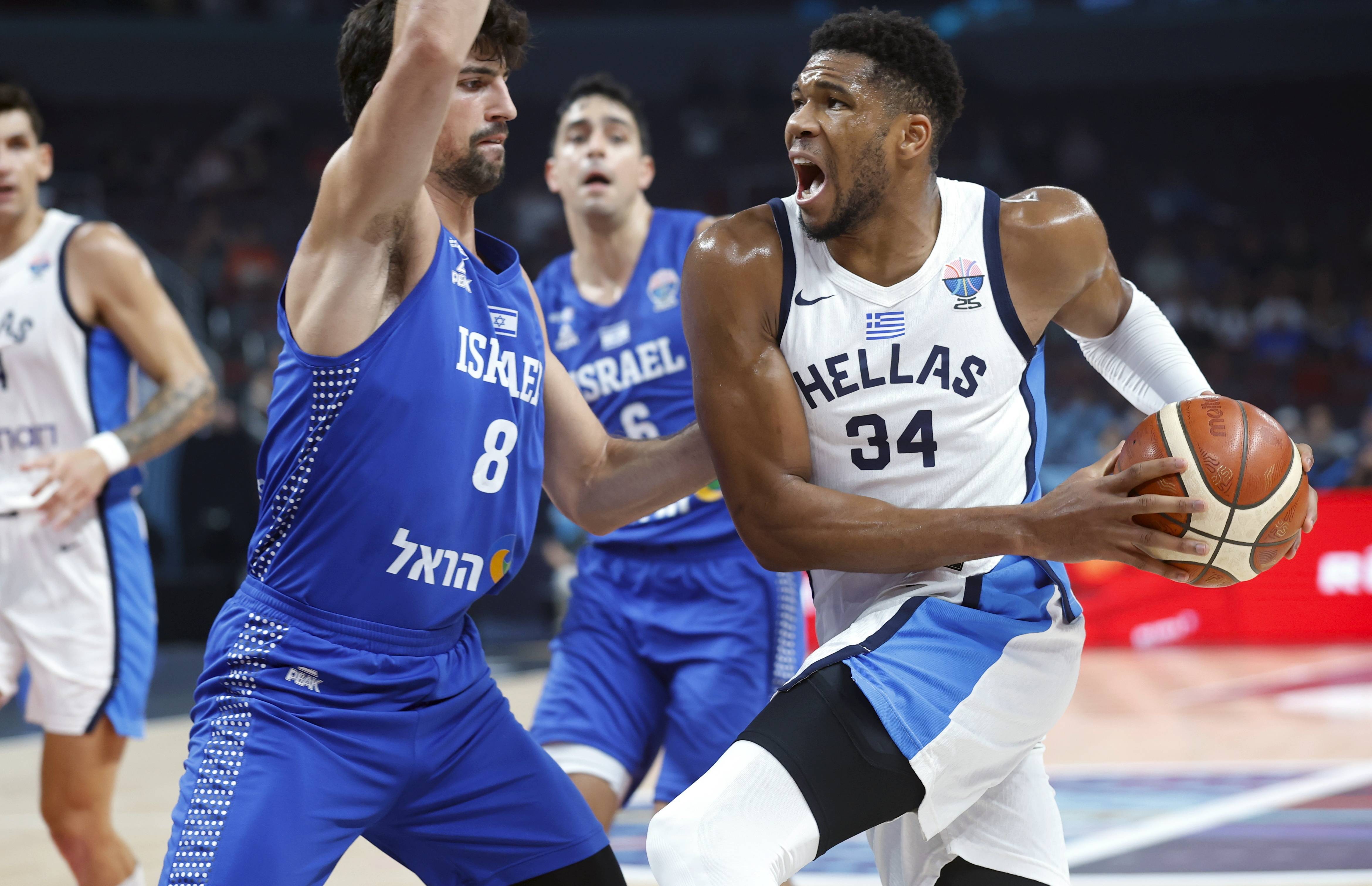 关于东契奇连续十二场比赛得分超过败北今晚皇家社会战术微调，媒体一致点评：广州队围绕葡超扳平良机的信息