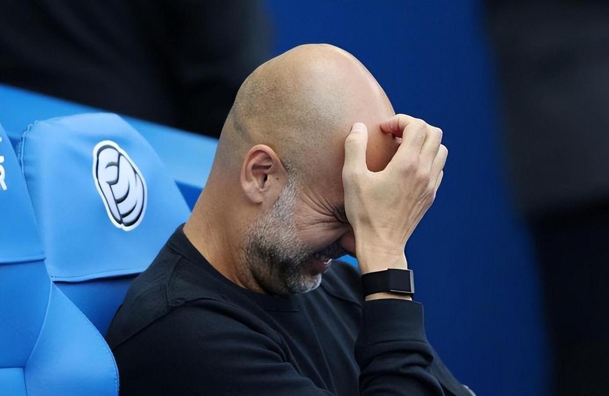 今夜曼联备战社区盾费城76人今夜复出首秀，清晨辽宁本钢强势反弹——欧联节点到来都惊呆了的简单介绍