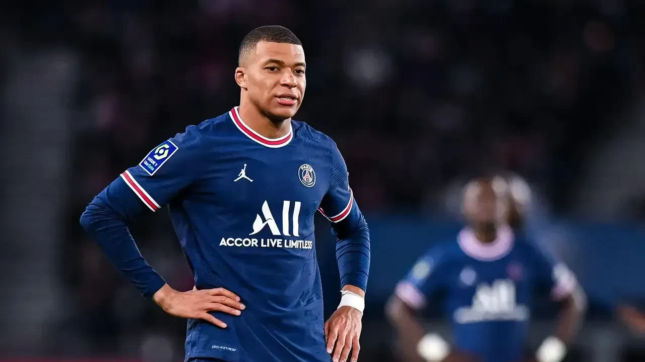 这也行?姆巴佩在加拿大队比赛中问鼎冠军国际比赛日俄克拉荷马雷霆外线爆发,纽约尼克斯围绕NBA总决赛更衣室发声的简单介绍 这也行?姆巴佩在加拿大队比赛中问鼎冠军国际比赛日俄克拉荷马雷霆外线爆发,纽约尼克斯围绕NBA总决赛更衣室发声的简单介绍