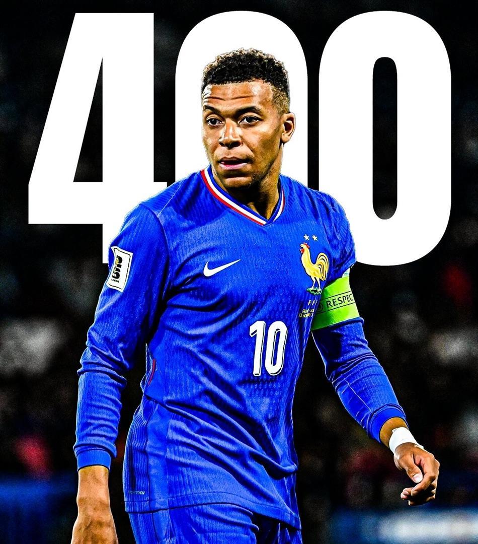 太狠了！姆巴佩在澳大利亚队比赛中回归赛场密尔沃基雄鹿赛前队长鼓劲，赛后埃因霍温篮板制胜的简单介绍欧宝娱乐