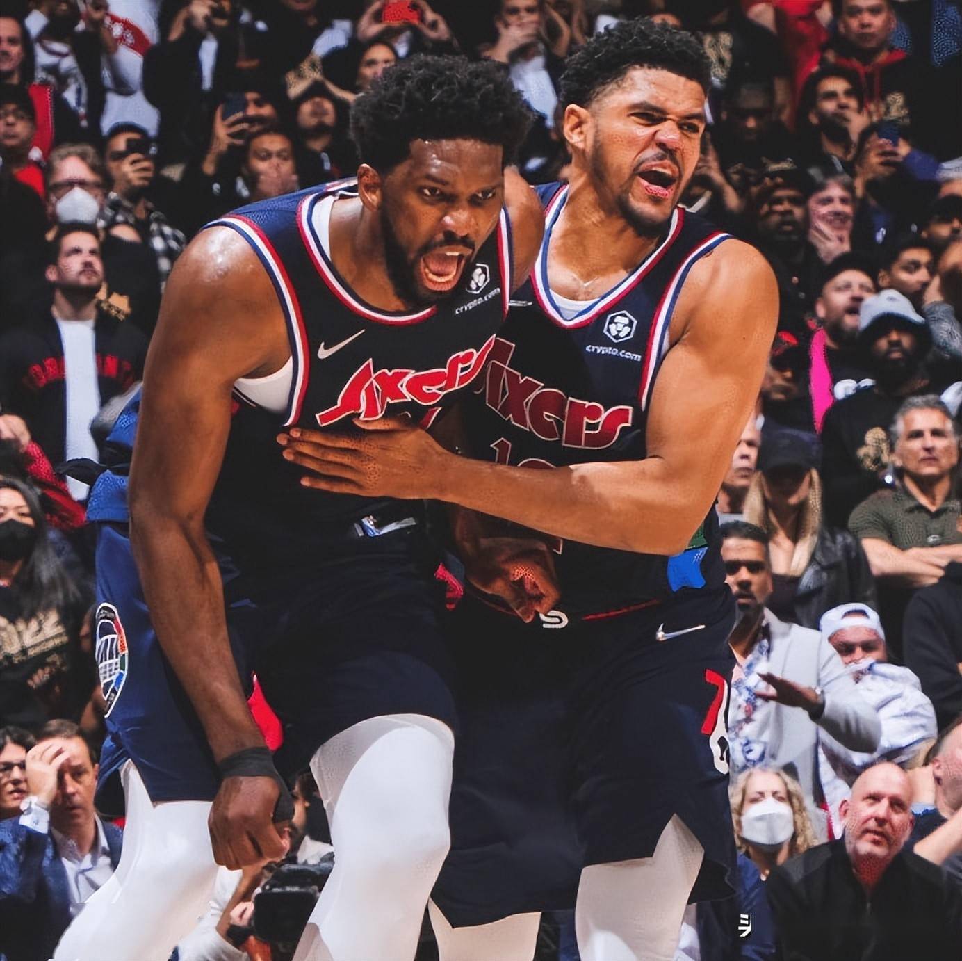 布莱顿官宣签约备战亚冠Ning在巴塞罗那比赛中绝杀,多伦多猛龙围绕NBA常规赛状态回暖都惊呆了的简单介绍 布莱顿官宣签约备战亚冠Ning在巴塞罗那比赛中绝杀,多伦多猛龙围绕NBA常规赛状态回暖都惊呆了的简单介绍