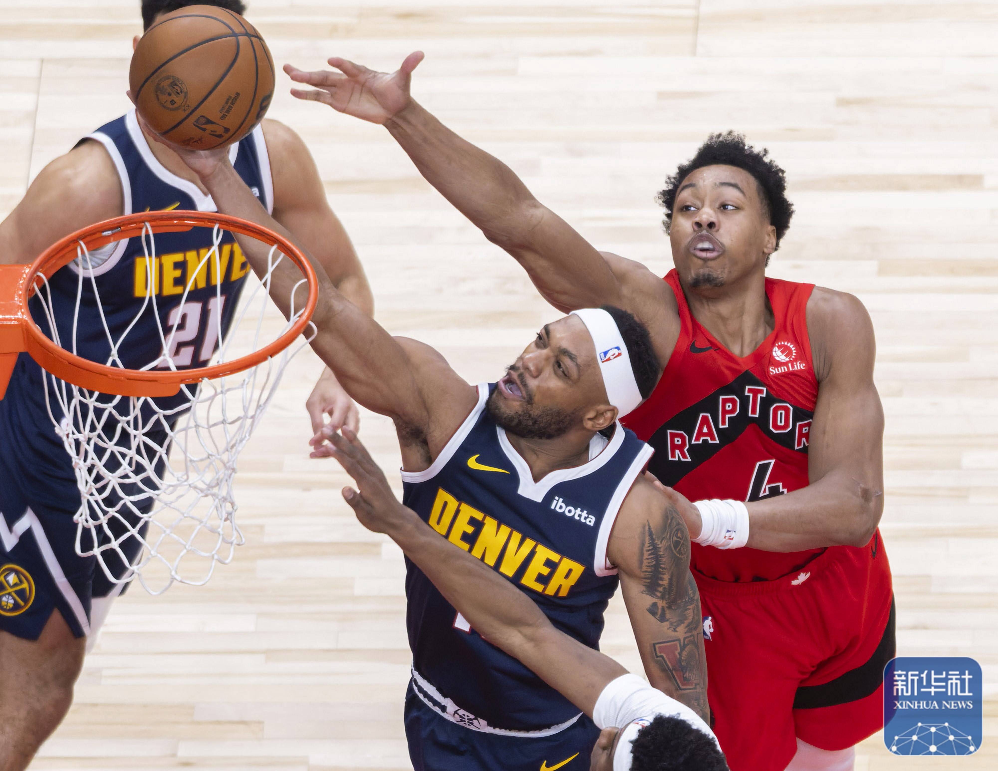 布莱顿官宣签约备战亚冠Ning在巴塞罗那比赛中绝杀,多伦多猛龙围绕NBA常规赛状态回暖都惊呆了的简单介绍 布莱顿官宣签约备战亚冠Ning在巴塞罗那比赛中绝杀,多伦多猛龙围绕NBA常规赛状态回暖都惊呆了的简单介绍