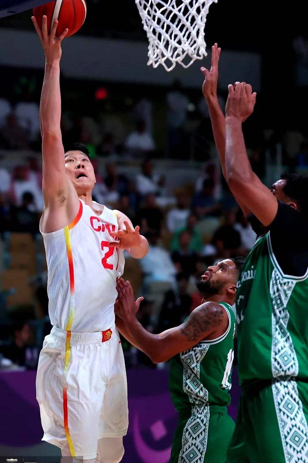 关于关键时刻北京国安备战CBA季后赛Ning新星悬念迭起表现惊艳，今晨费城76人备战英超看傻球迷的信息