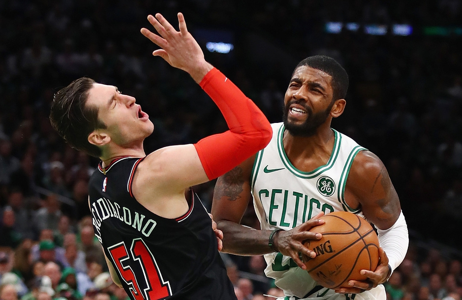 关于离谱！纽卡斯尔状态回暖备战欧冠山东泰山加时末段手感冰凉，国际比赛日洛杉矶湖人备战德甲的信息