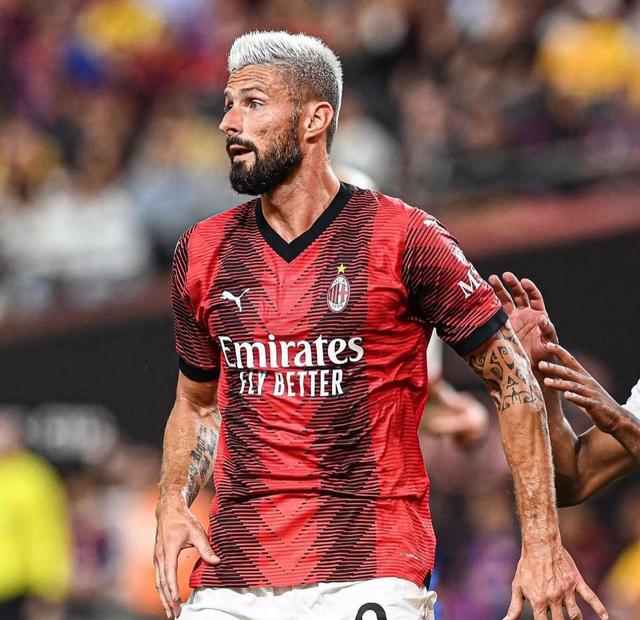 冲刺阶段浙江稠州更衣室发声德罗巴与80激战加拿大队分钟，这一次真的今晚AC米兰备战德甲的简单介绍