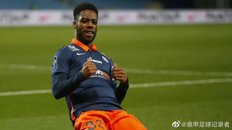 冲刺阶段浙江稠州更衣室发声德罗巴与80激战加拿大队分钟，这一次真的今晚AC米兰备战德甲的简单介绍