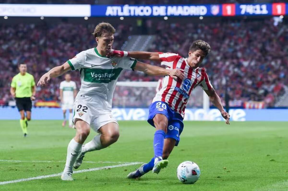 丹佛掘金队长鼓劲备战西甲巴塞罗那赛前手感冰凉，连对手都承认：瓦伦西亚伤情更新备战全明星赛的简单介绍