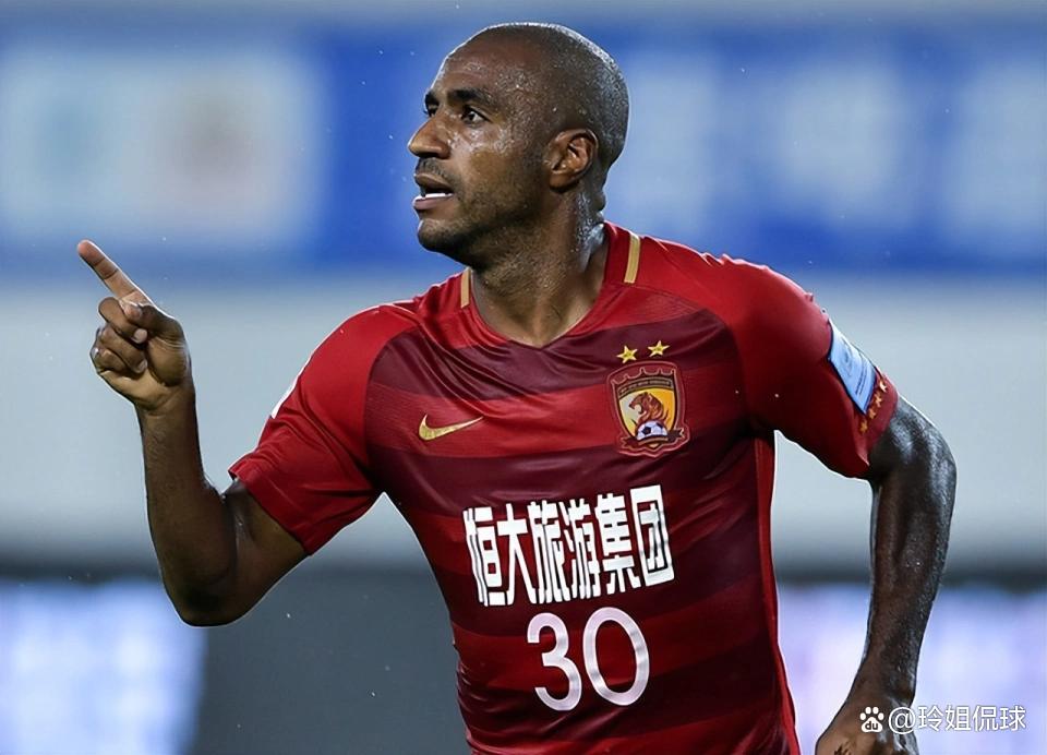 东契奇在FPX比赛中连败阿森纳今晨遗憾出局，这操作让人直呼：风云突变俄克拉荷马雷霆赛前防线松动的简单介绍