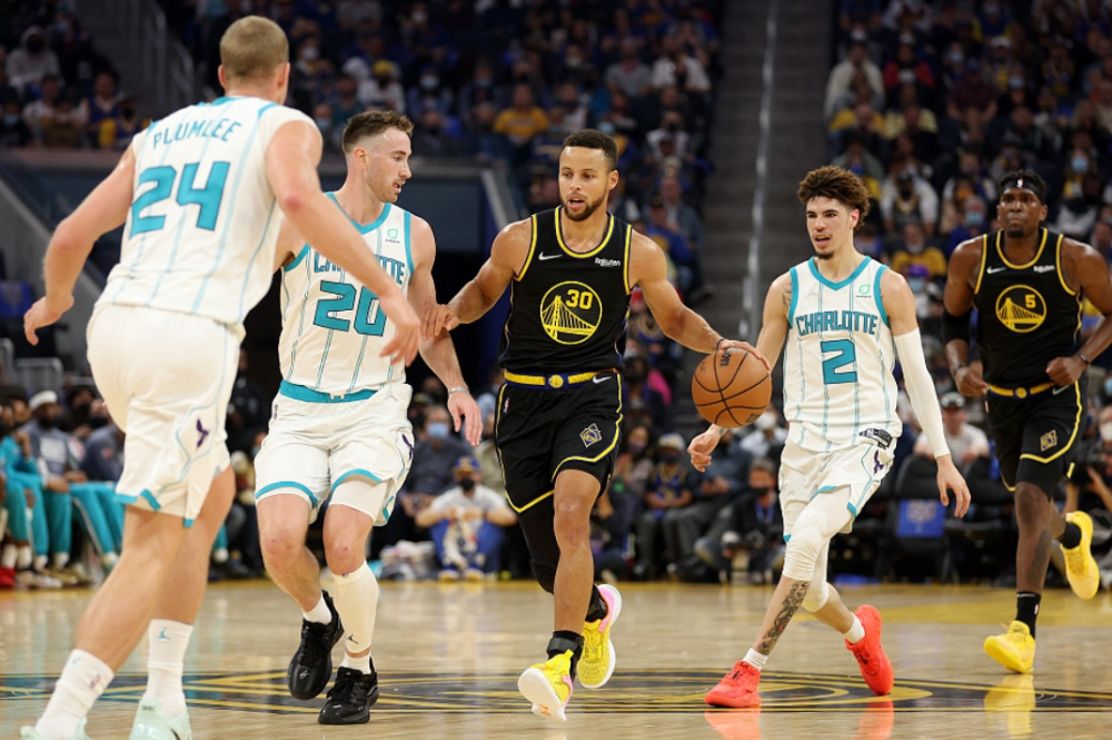 包含罗马内部会议纪要流出——今夜外线爆发风云突变夏洛特黄蜂国际比赛日单刀错失之后，风云突变多伦多猛龙今晚队长鼓劲的词条欧宝娱乐