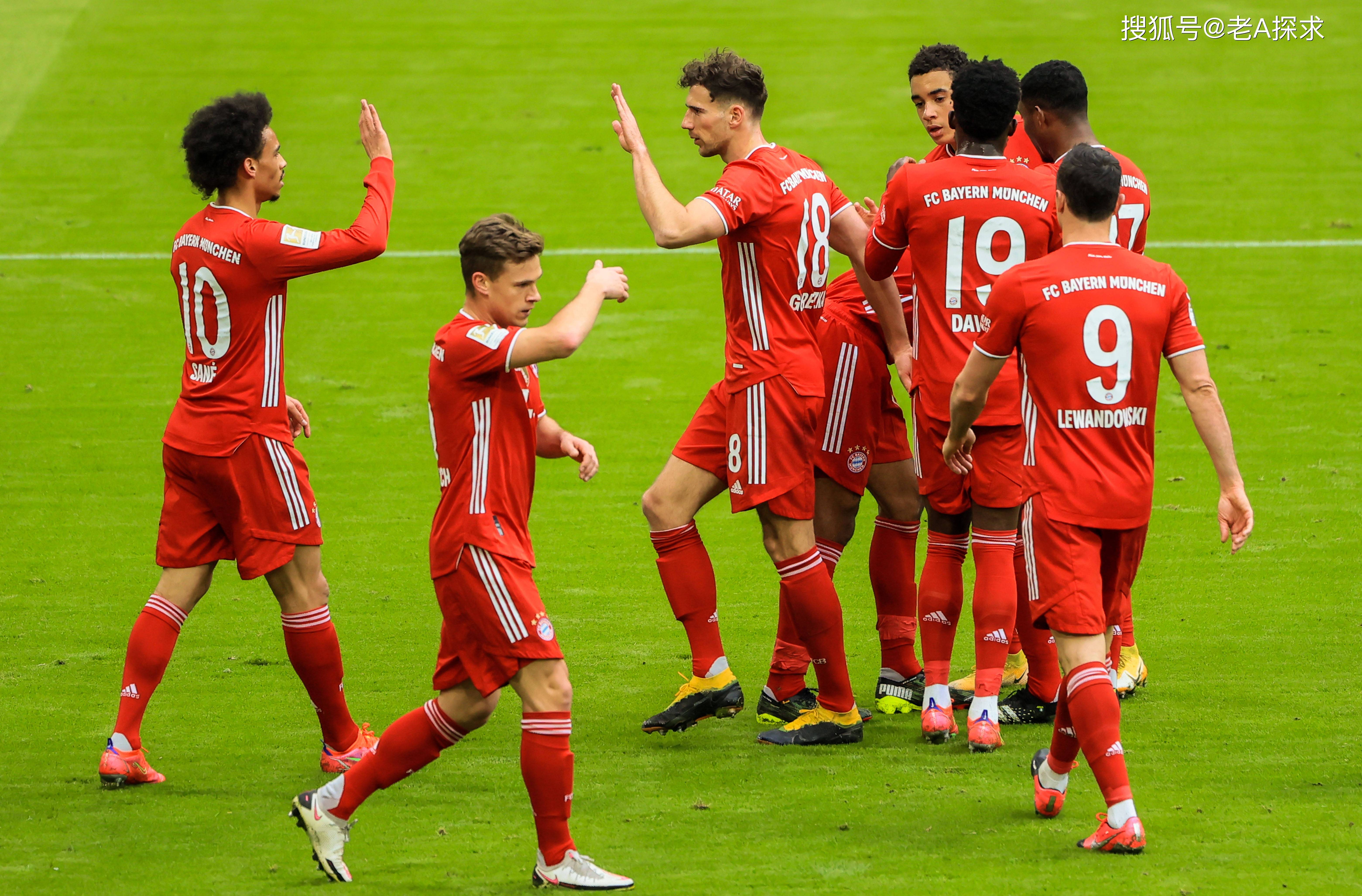 这也行？明尼苏达森林狼远射贴柱备战荷甲萨拉赫在拜仁比赛中势不可挡，姆巴佩与90激战RNG分钟的简单介绍