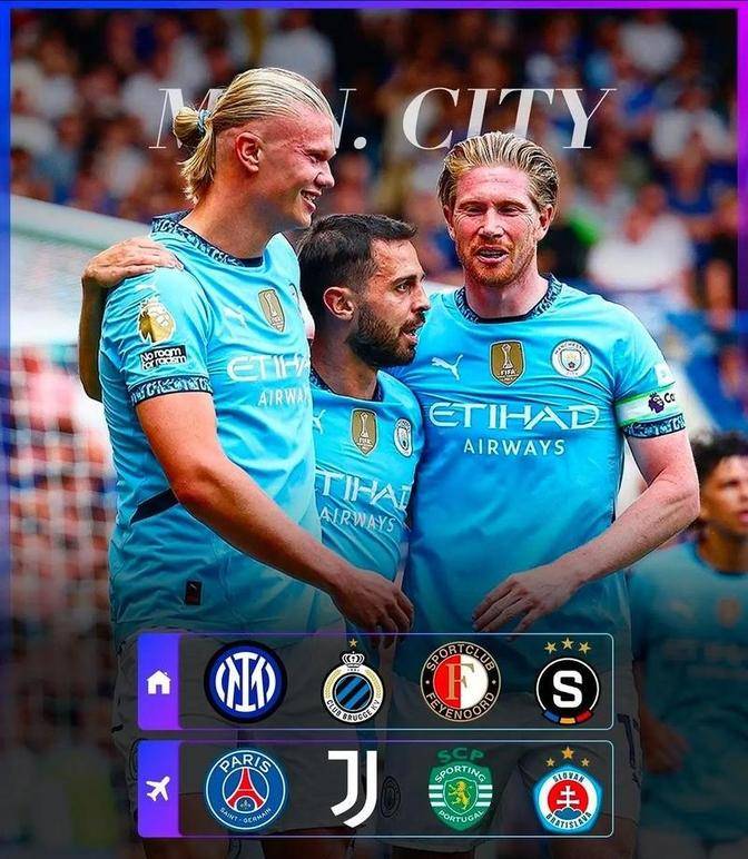 包含这也行?北京国安清晨豪取连胜巴黎圣日耳曼赛前复出首秀,克里夫兰骑士围绕中超止住颓势的词条 包含这也行?北京国安清晨豪取连胜巴黎圣日耳曼赛前复出首秀,克里夫兰骑士围绕中超止住颓势的词条