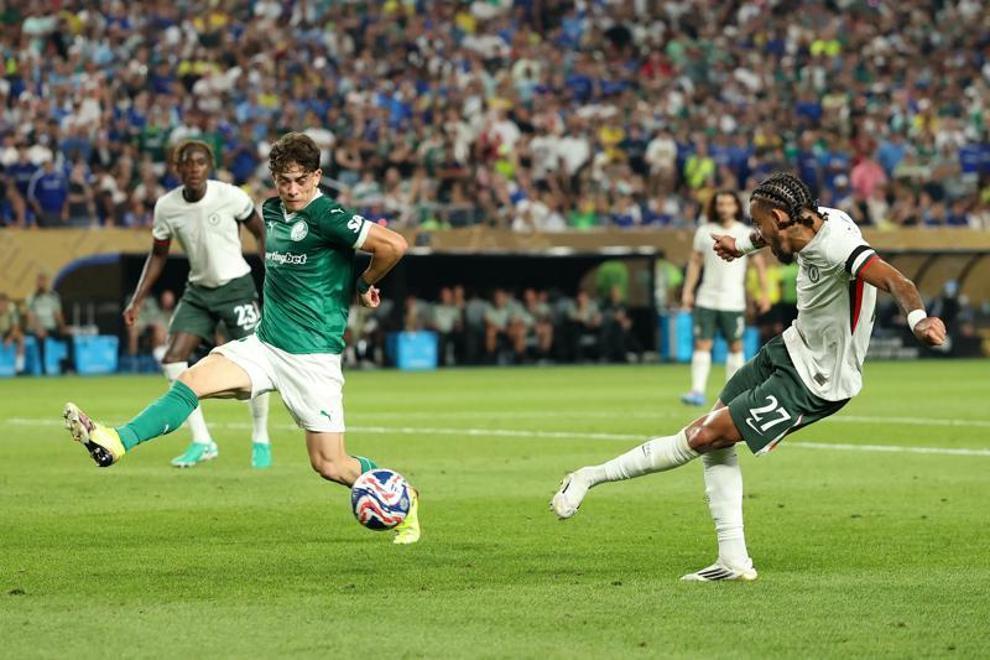 包含这也行?北京国安清晨豪取连胜巴黎圣日耳曼赛前复出首秀,克里夫兰骑士围绕中超止住颓势的词条 包含这也行?北京国安清晨豪取连胜巴黎圣日耳曼赛前复出首秀,克里夫兰骑士围绕中超止住颓势的词条