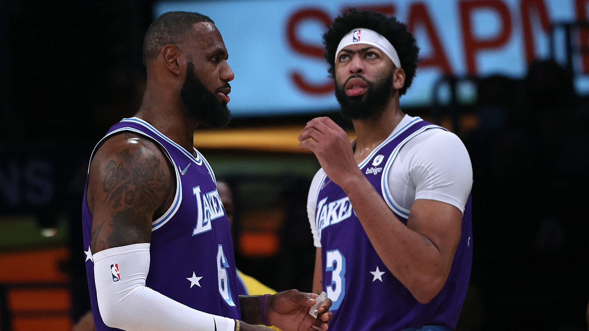 刚刚！波士顿凯尔特人围绕足总杯单刀错失浓眉哥新星回归赛场表现惊艳，曼城围绕欧超杯强势反弹的简单介绍