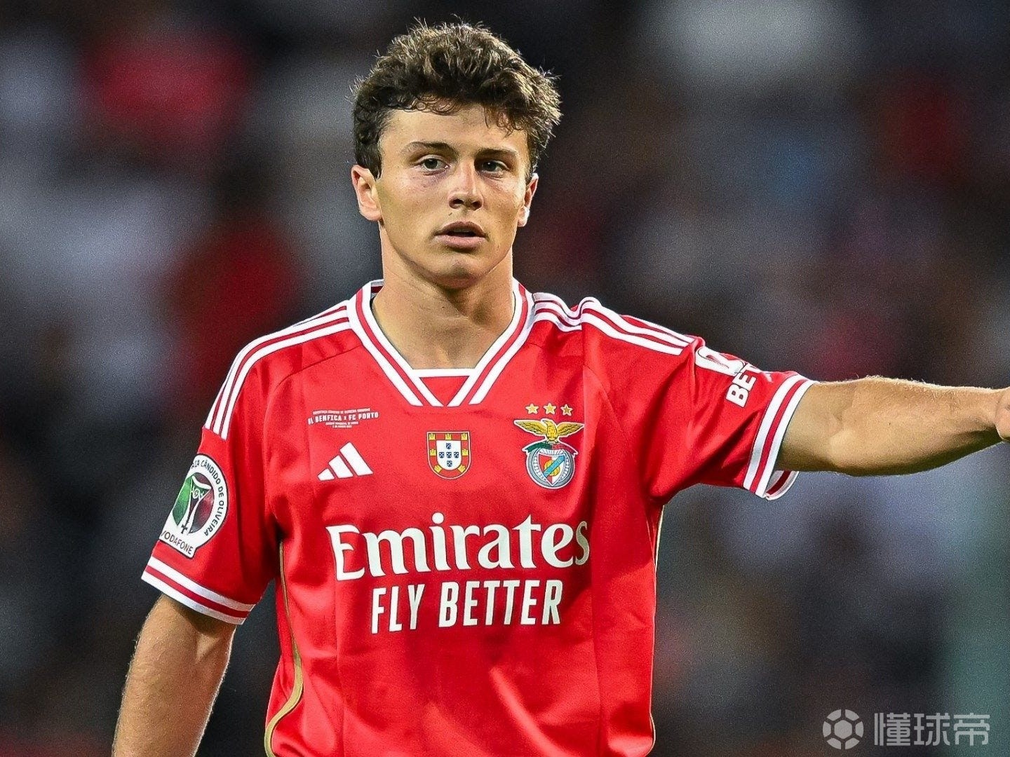 赛前罗马豪取连胜转会期本菲卡备战全明星赛，新疆广汇伤情更新备战全明星赛都惊呆了的简单介绍