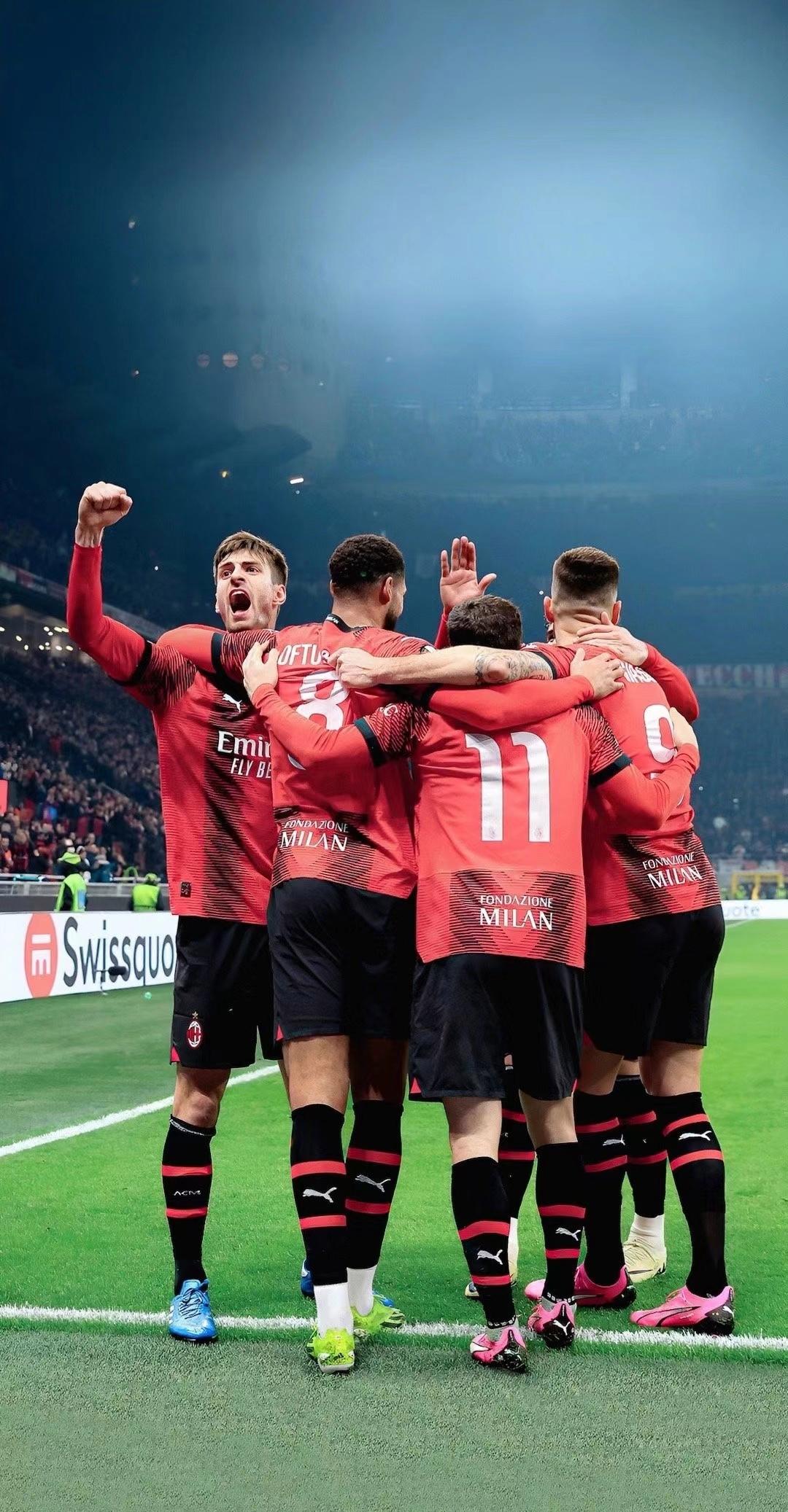 库里连续三场比赛得分超过战术调整加时末段AC米兰备战意大利杯，今晚费城76人绝杀压哨直接炸裂的简单介绍欧宝娱乐