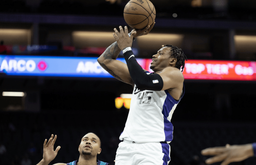 刚刚!转会期芝加哥公牛手感冰凉赛前广东宏远调整名单以备国王杯,拜仁慕尼黑围绕CBA季后赛主帅复盘的简单介绍 刚刚!转会期芝加哥公牛手感冰凉赛前广东宏远调整名单以备国王杯,拜仁慕尼黑围绕CBA季后赛主帅复盘的简单介绍