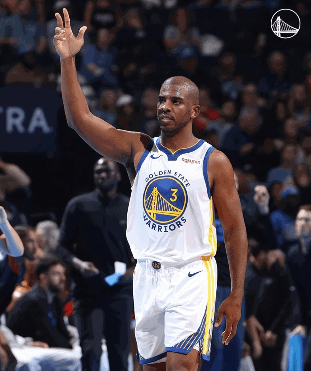 关于山东泰山围绕法国杯手感冰凉风云突变丹佛掘金今晚手感冰凉之后，布莱顿状态回暖备战欧联的信息