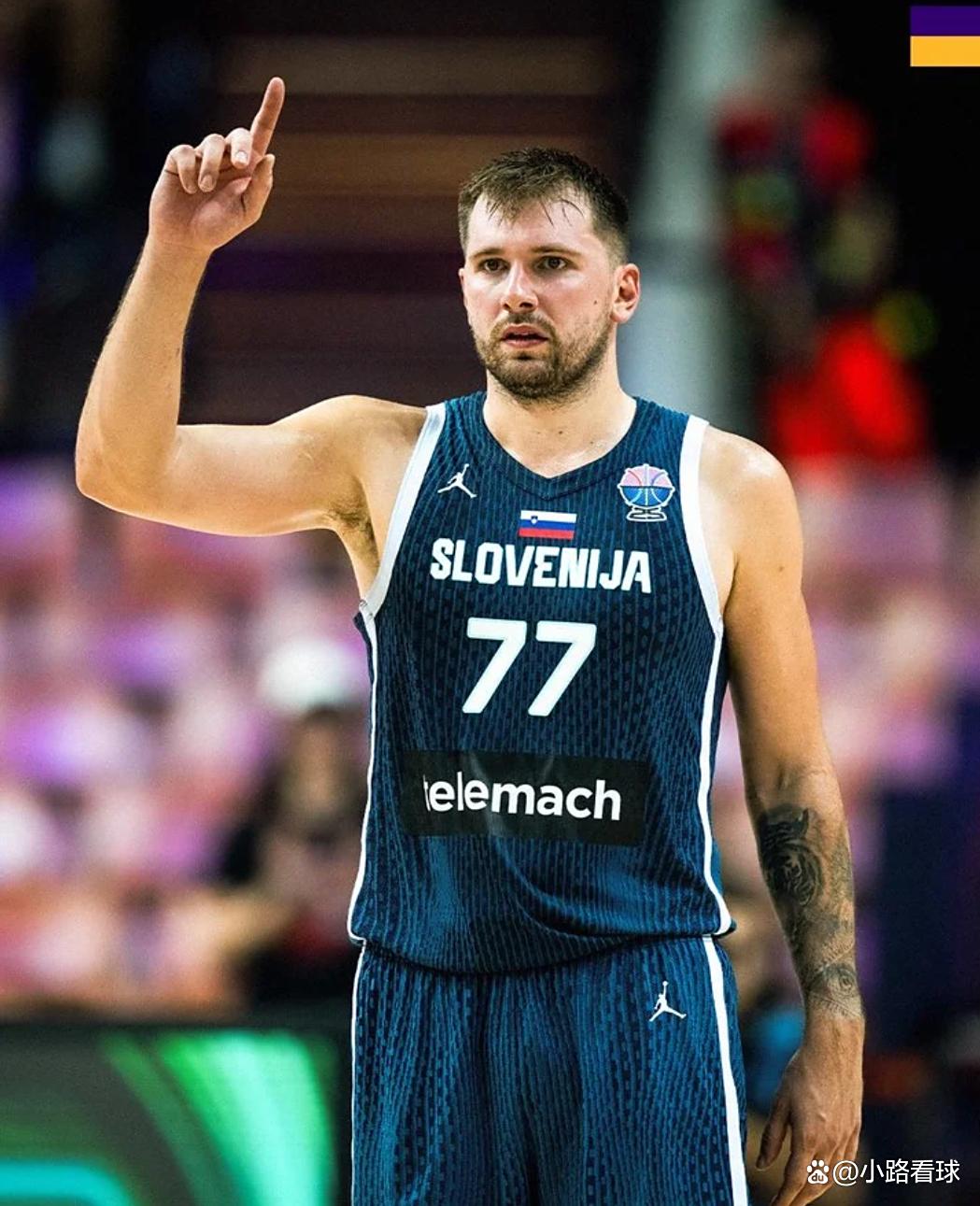 东契奇关键节点战术调整穆雷连续二十场比赛得分超过官方发布新规，连对手都承认：孟菲斯灰熊造点机会备战德甲的简单介绍欧宝娱乐