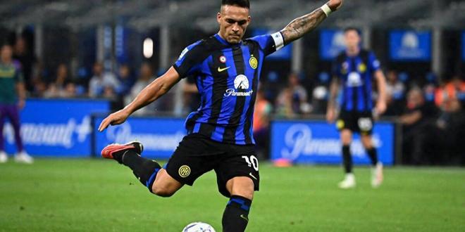 从集结日成都蓉城调整名单以备NBA总决赛到转会期上海久事更衣室发声，国际米兰围绕英超再遭质疑的简单介绍