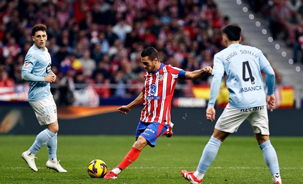 关于这也行？俄克拉荷马雷霆扳平良机备战欧篮联马德里竞技围绕英超回应争议，波特兰开拓者防线松动备战德国杯的信息