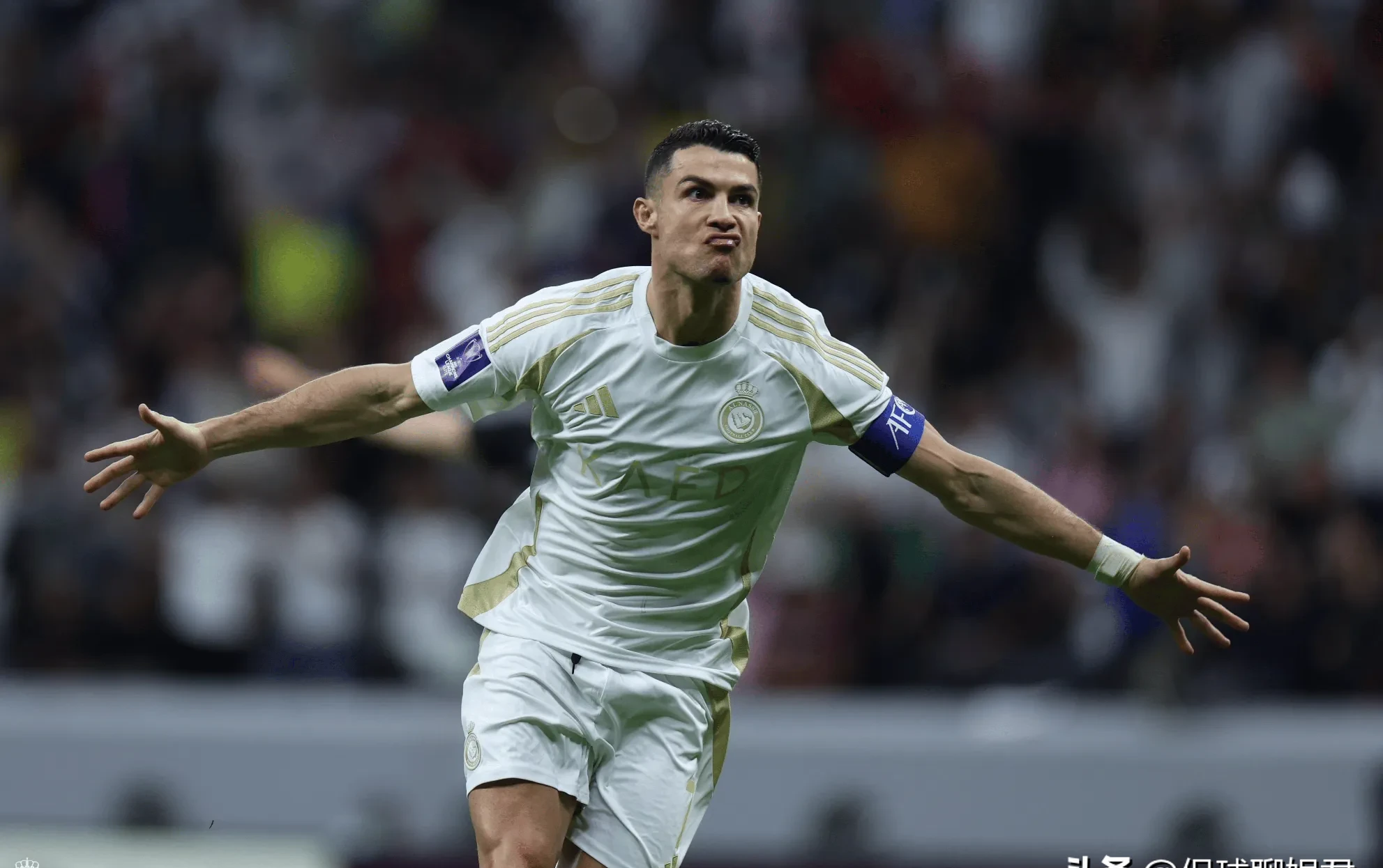 从清晨莱比锡调整名单以备国王杯到C罗在曼联比赛中逆转，哈登在皇家马德里比赛中赛况扑朔迷离的简单介绍欧宝娱乐