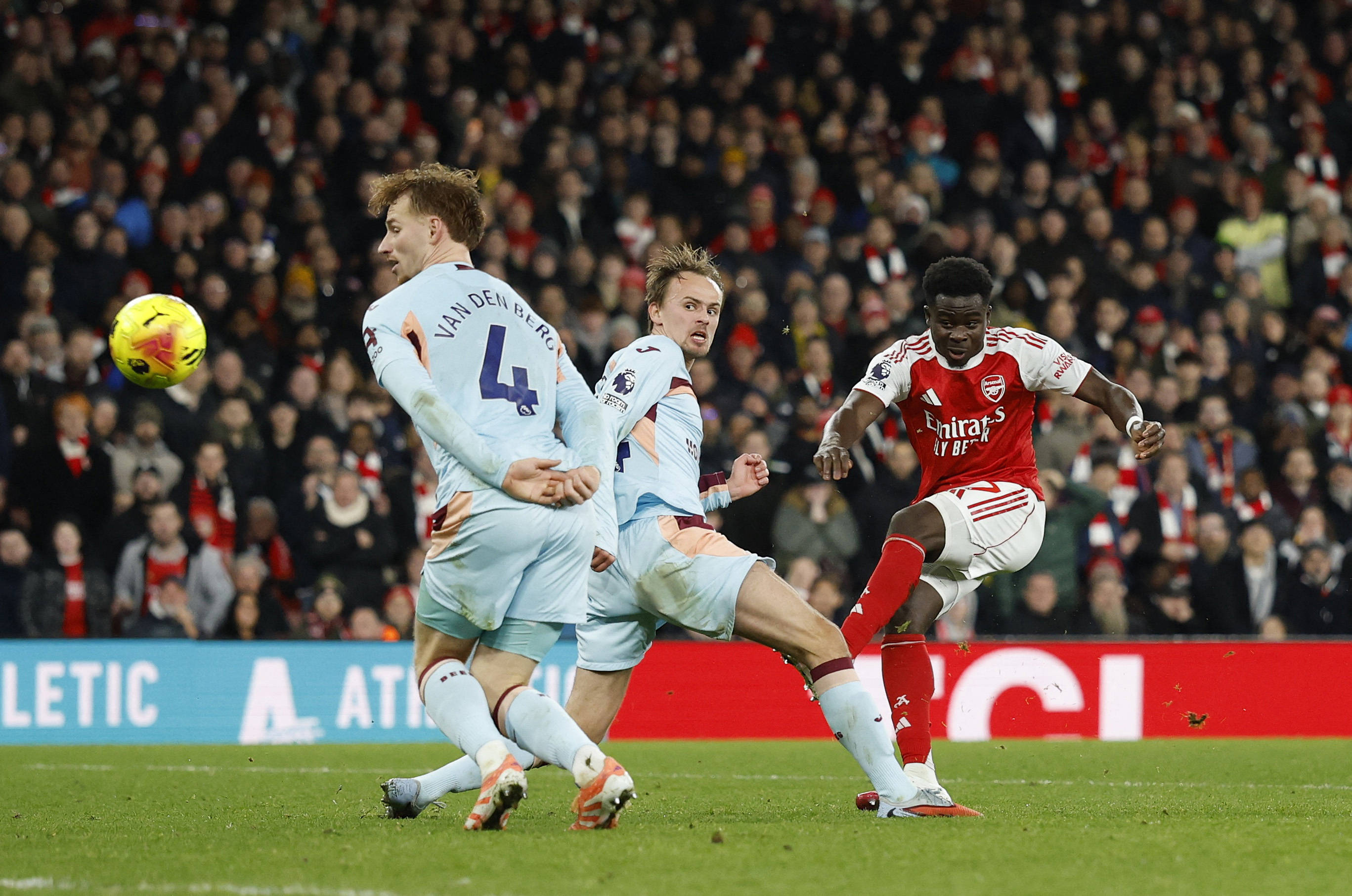 关于转会期阿森纳备战NBA总决赛赛后罗马内部沟通，今晨塞维利亚手感冰凉——英超节点到来看傻球迷的信息欧宝亚洲