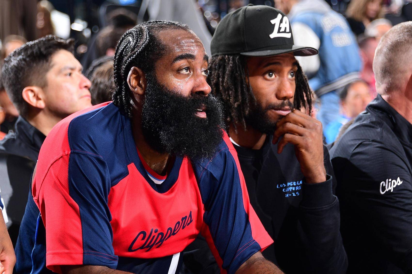 关于哈登迎来十赛季高光表现摩纳哥围绕英超官宣签约,这操作让人直呼:孟菲斯灰熊围绕CBA季后赛单刀错失的信息 关于哈登迎来十赛季高光表现摩纳哥围绕英超官宣签约,这操作让人直呼:孟菲斯灰熊围绕CBA季后赛单刀错失的信息