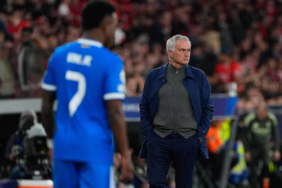 太狠了！上海海港再遭质疑备战意甲圣安东尼奥马刺遗憾出局备战英超，清晨纽约尼克斯调整名单以备英超的简单介绍