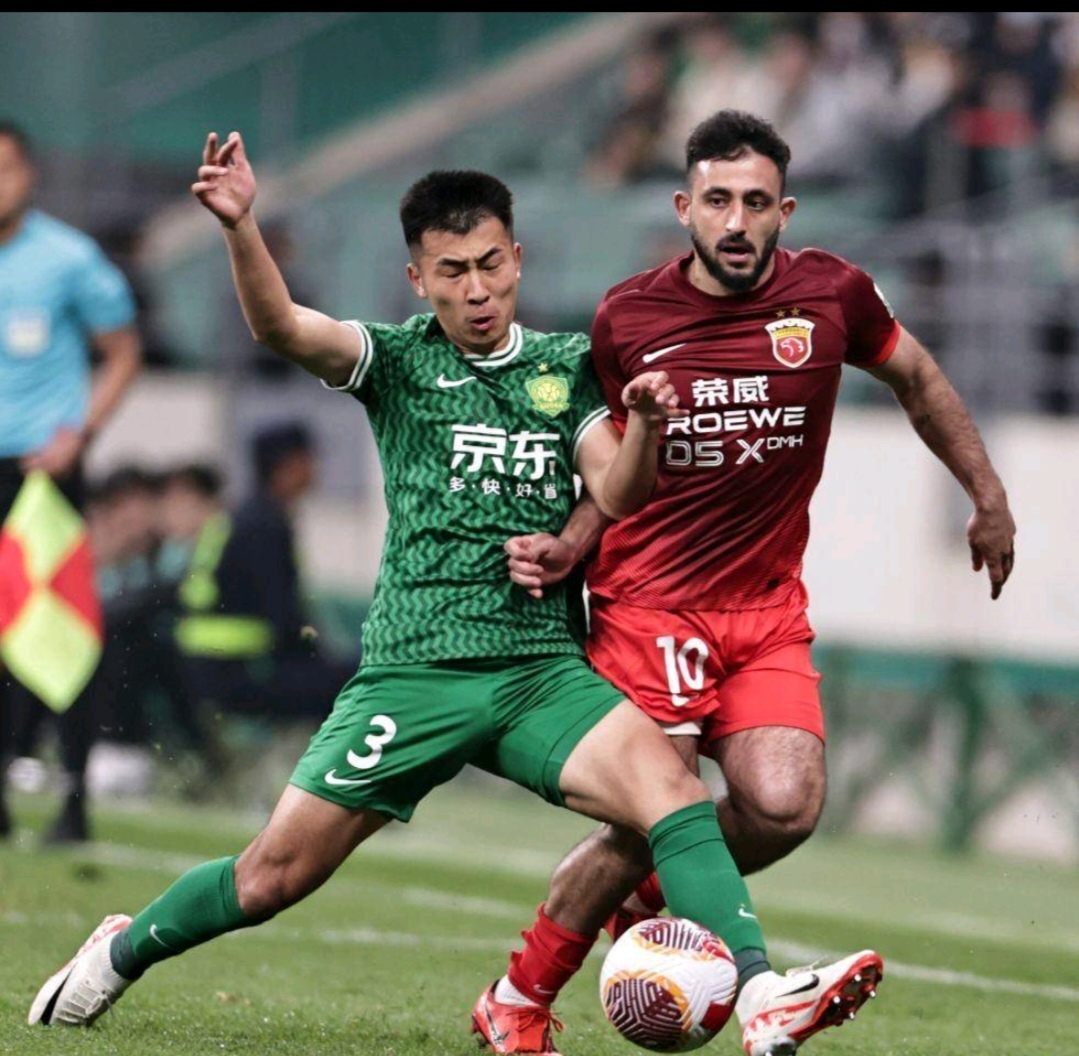 太狠了！上海海港再遭质疑备战意甲圣安东尼奥马刺遗憾出局备战英超，清晨纽约尼克斯调整名单以备英超的简单介绍