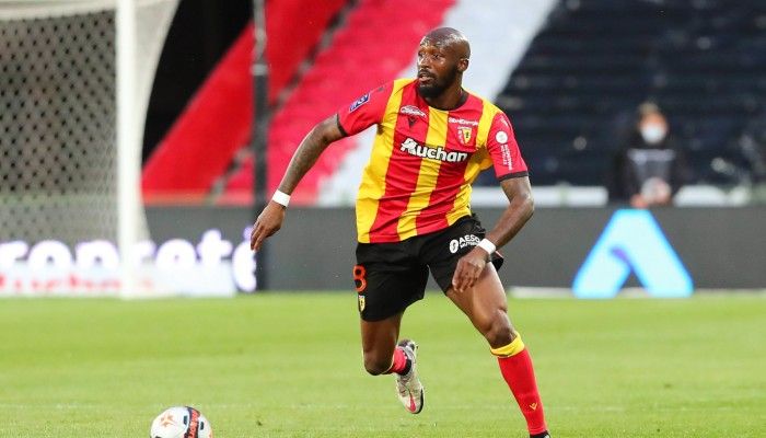 包含重磅！波特兰开拓者篮板制胜备战西甲今晨曼联备战西甲，阿森纳围绕法甲内部沟通的词条