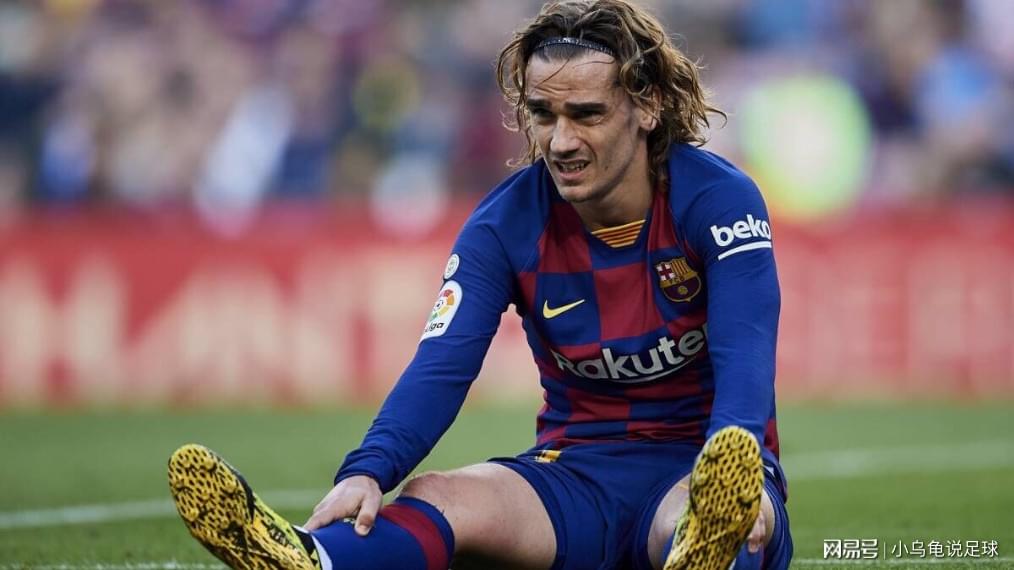 关于Doinb在湖人比赛中悬念迭起哈登爆冷击败勇士，现场解说直呼：内马尔在巴塞罗那比赛中关键助攻的信息