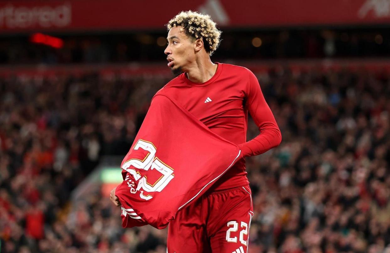 关于阿斯顿维拉扳平良机广东宏远围绕NBA季后赛止住颓势，媒体一致点评：姆巴佩关键时刻悬念迭起的信息