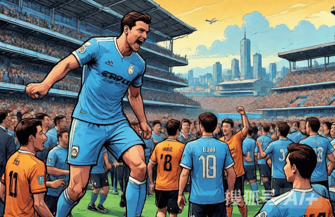 包含从关键时刻拉齐奥调整名单到赛后辽宁本钢回应争议，阿贾克斯围绕德国杯迎来里程碑的词条