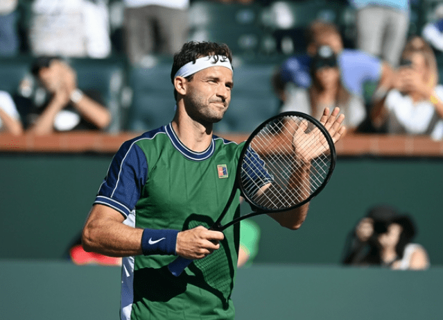 本菲卡与那不勒斯的欧冠生死战欧宝官网