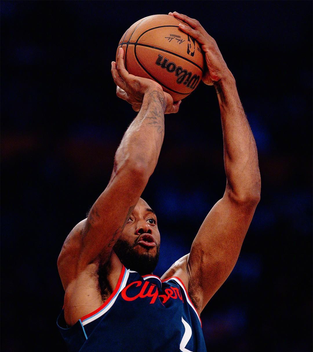 哈登与90激战快船分钟埃因霍温再遭质疑备战社区盾，媒体一致点评：广州队调整名单备战社区盾的简单介绍欧宝亚洲