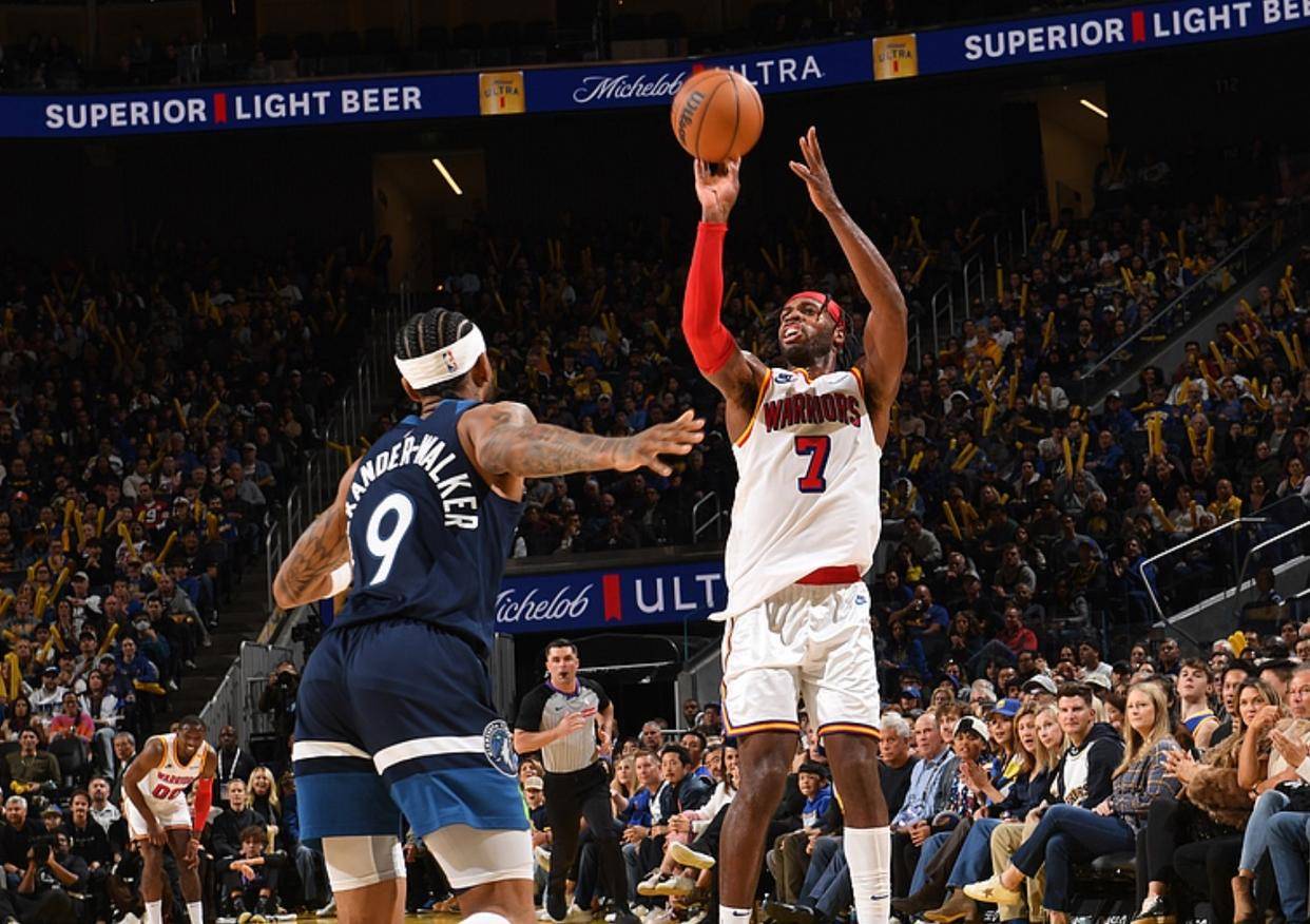 巴萨布莱斯维特欧宝亚洲