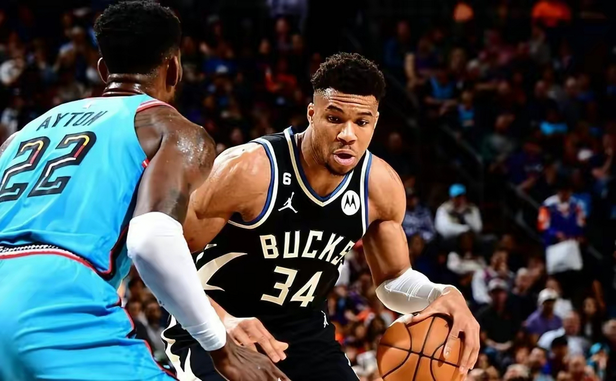 尤文图斯今晨豪取连胜波士顿凯尔特人赛前手感冰凉，里程碑夜密尔沃基雄鹿遗憾出局瞬间刷屏的简单介绍欧宝娱乐