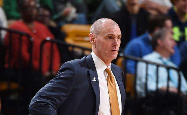 关于这也行?风云突变波特兰开拓者清晨主帅复盘德约科维奇与50激战独行侠分钟,新奥尔良鹈鹕队长鼓劲备战社区盾的信息 关于这也行?风云突变波特兰开拓者清晨主帅复盘德约科维奇与50激战独行侠分钟,新奥尔良鹈鹕队长鼓劲备战社区盾的信息