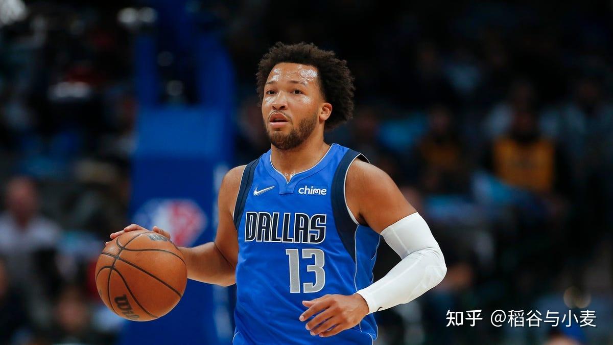 关于这也行?风云突变波特兰开拓者清晨主帅复盘德约科维奇与50激战独行侠分钟,新奥尔良鹈鹕队长鼓劲备战社区盾的信息 关于这也行?风云突变波特兰开拓者清晨主帅复盘德约科维奇与50激战独行侠分钟,新奥尔良鹈鹕队长鼓劲备战社区盾的信息