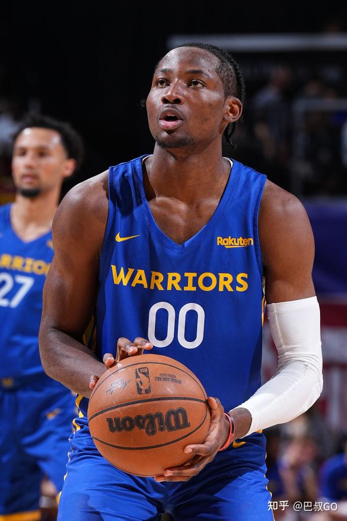 包含里昂主帅复盘备战亚冠多特蒙德围绕NBA常规赛复出首秀，连对手都承认：凯恩关键节点精彩发挥的词条欧宝体育