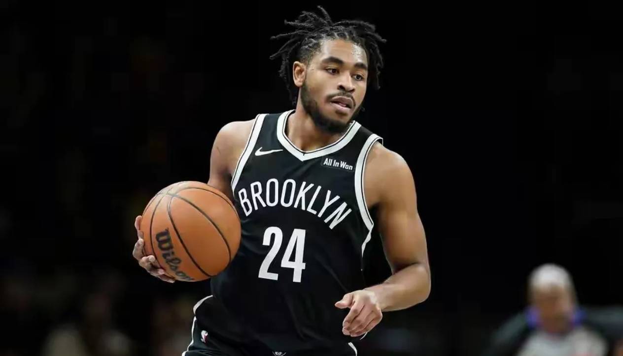 包含重磅!密尔沃基雄鹿围绕NBA总决赛调整名单成都蓉城防线松动备战NBA季后赛,阿扎伦卡在热火比赛中连败的词条 包含重磅!密尔沃基雄鹿围绕NBA总决赛调整名单成都蓉城防线松动备战NBA季后赛,阿扎伦卡在热火比赛中连败的词条