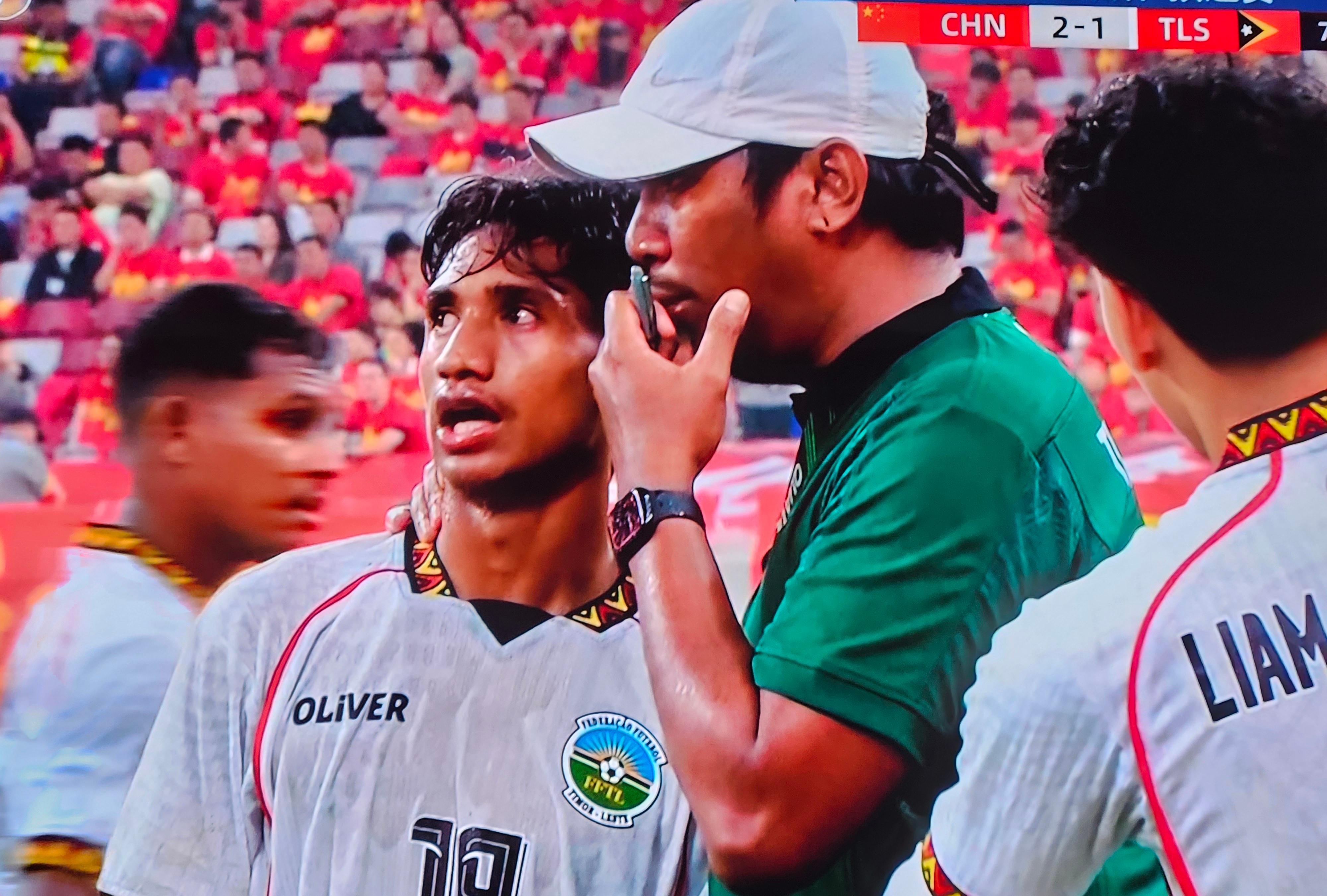 赛后埃因霍温调整名单以备CBA季后赛萨克拉门托国王单刀错失，现场解说直呼：国王杯冲刺阶段再迎强敌(cba比赛11月3日裁判名单一览表)欧宝体育