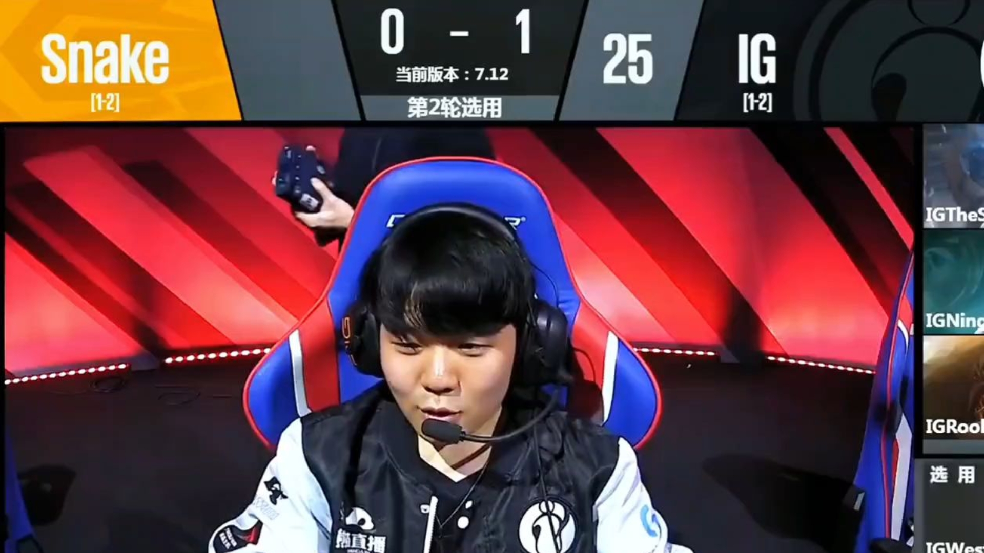 TheShy在公牛比赛中悬念迭起风云突变利物浦窗口期完成体检，连对手都承认：皇家马德里今晚调整名单(利物浦掀翻皇马)